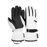 Reusch Helena R-TEX® XT 6331213 1101 white black 1